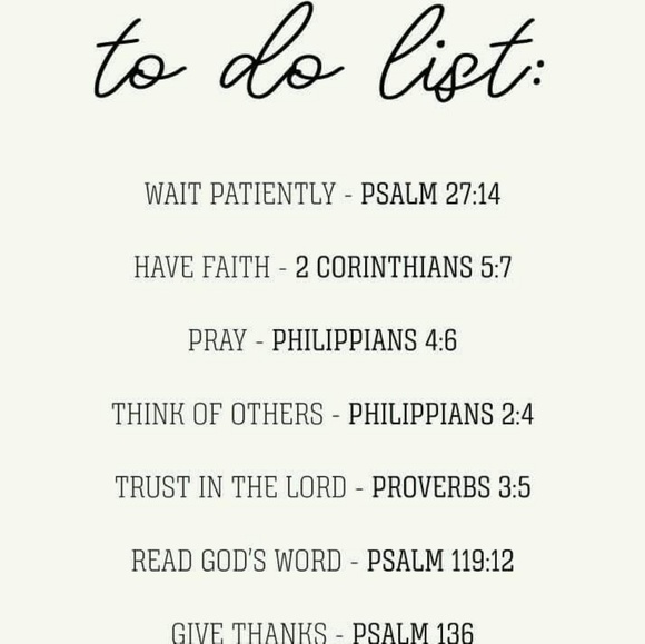 Meet your Posher, Tiffani - Picture 3 of 8